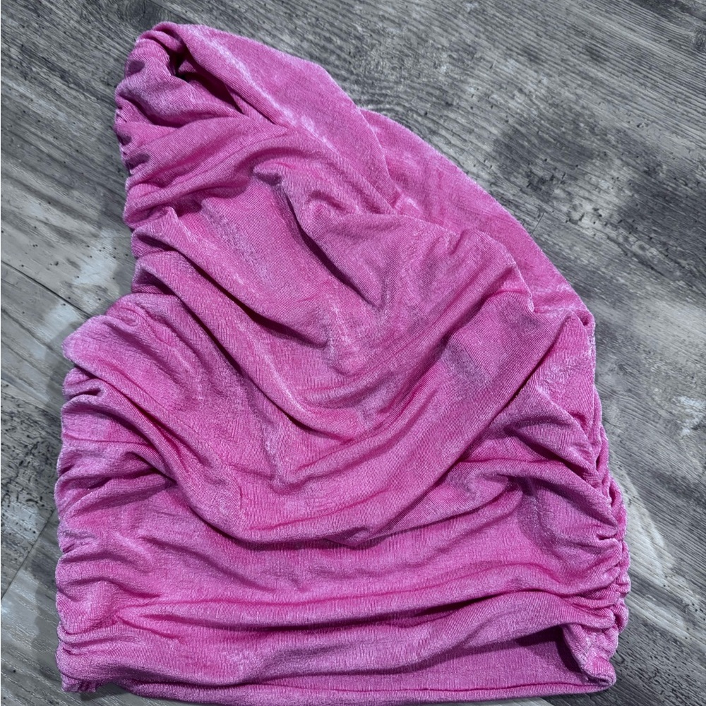 SHEIN top